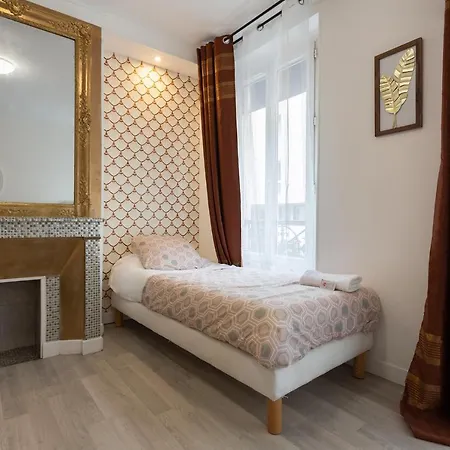 Europe Blv Hotel 2*