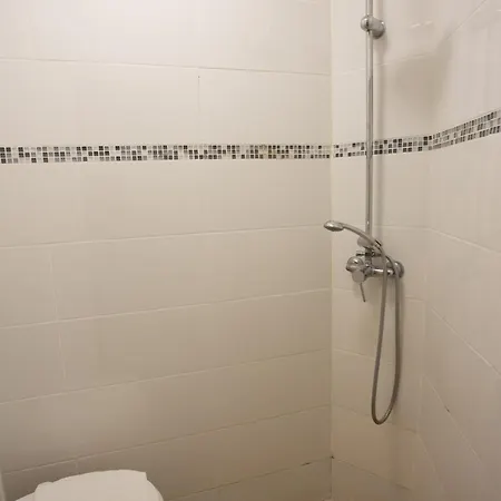 Europe Blv Hotel 2*