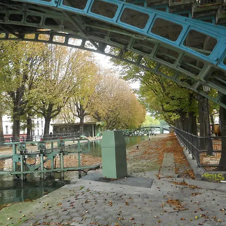 Europe Blv Hotel 2*