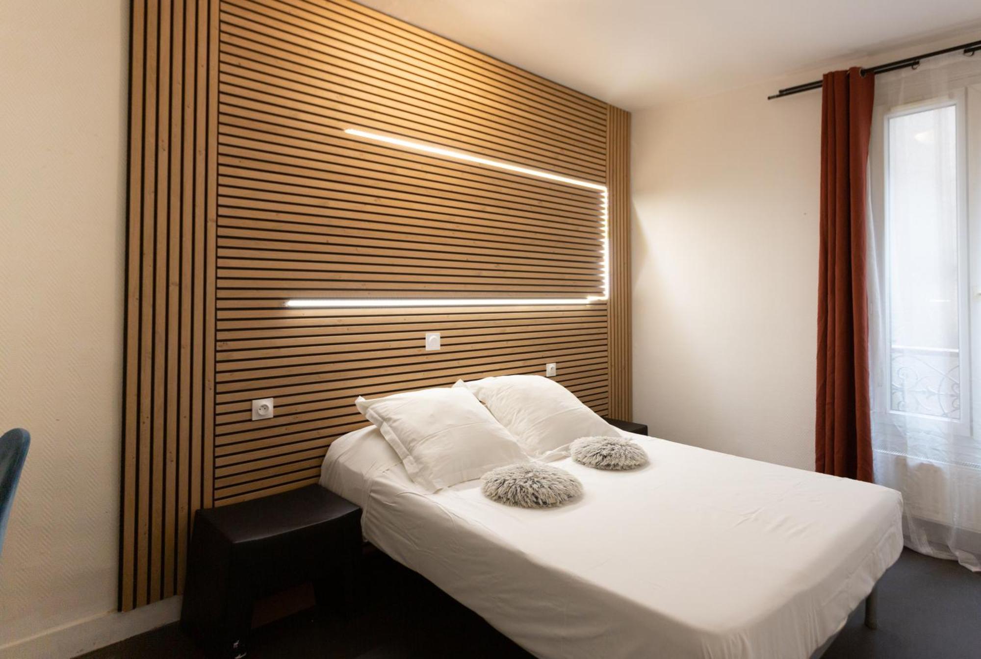 Europe Blv Hotel 2*