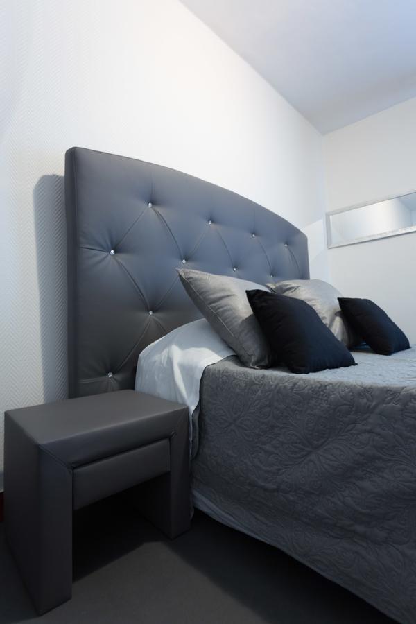 Hotel Europe Blv Paris